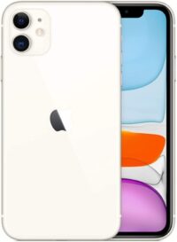 IPhone 11 (Triple A)