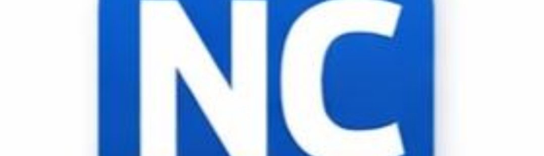NenuCell